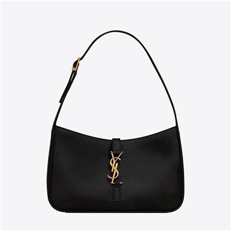 ysl taiwan bag|ysl 手提包.